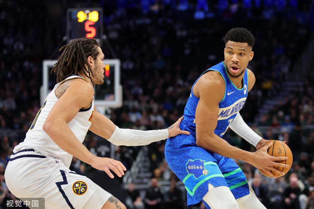 但香港隊最 但香港隊最