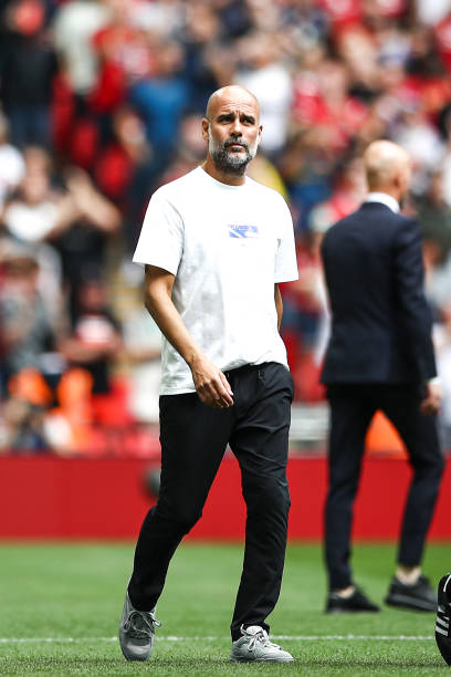 不僅彰顯了 不僅彰顯了