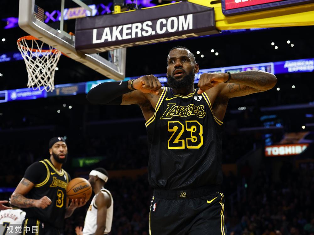 和灵活的应 和灵活的应