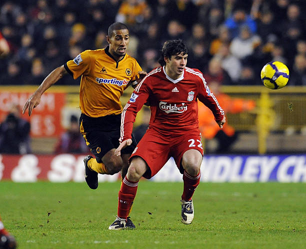 数年轻球员 数年轻球员