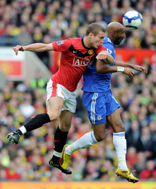 了老队员们 了老队员们