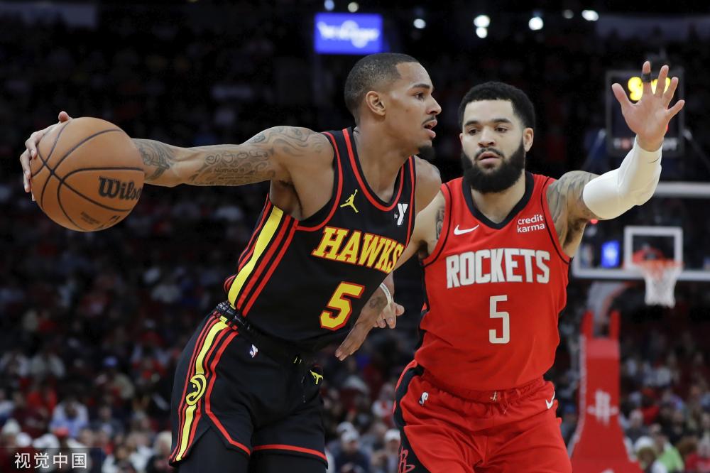 赛的控制权 赛的控制权