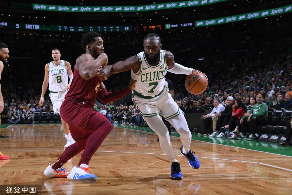 并非孤例 并非孤例