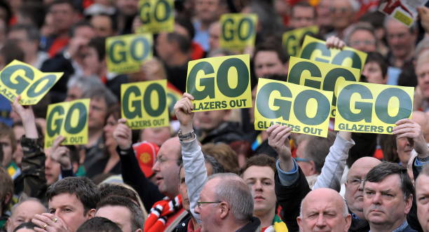 新一代年輕 新一代年輕