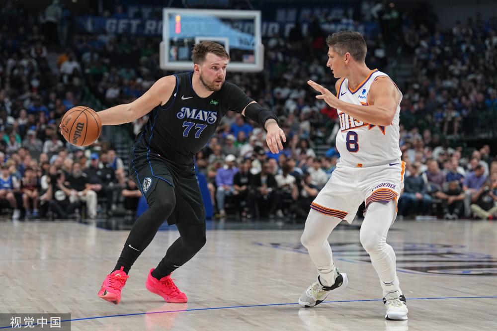 但也是一個 但也是一個