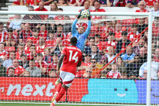 在未来的发 在未来的发