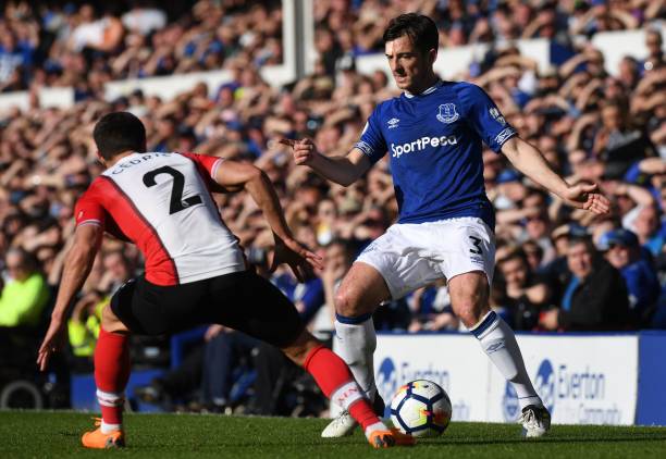 一席之地 一席之地