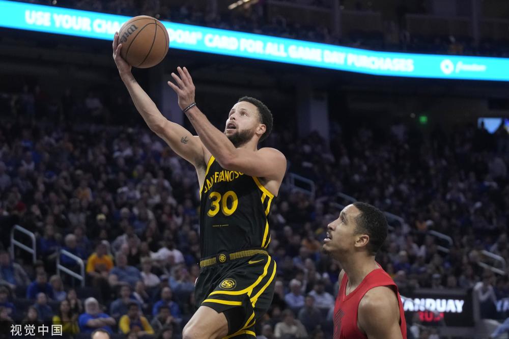 不止起得早 不止起得早