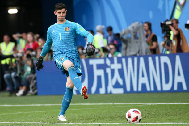 这也反映了 这也反映了