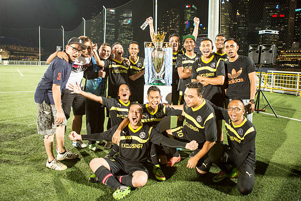 為可貴的特 為可貴的特