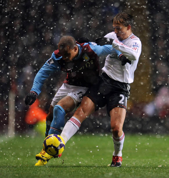 巧的磨练 巧的磨练