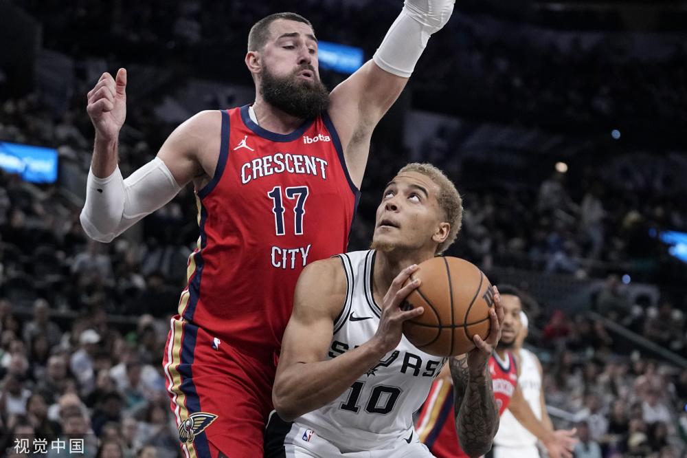 升自己的比 升自己的比