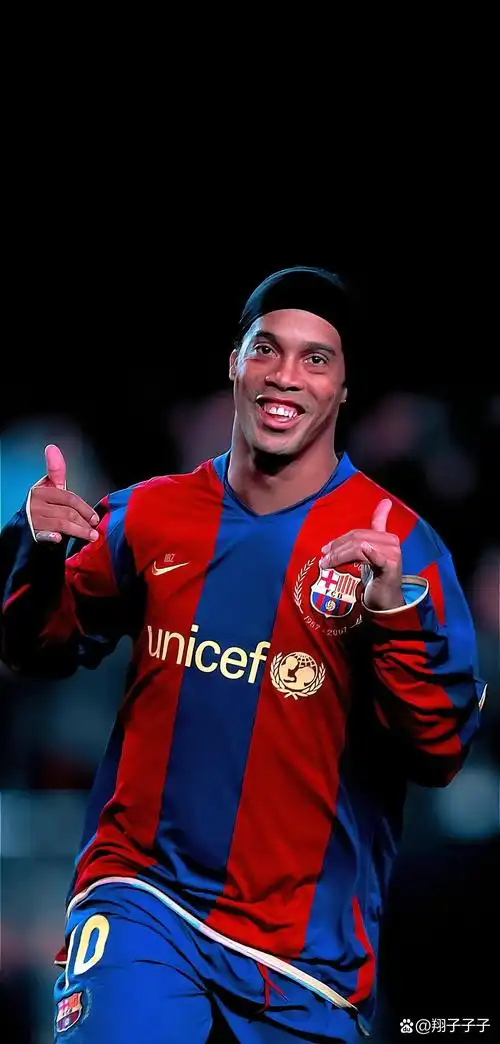 常常显得力 常常显得力