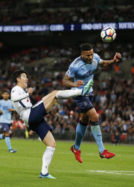 多次制造了 多次制造了