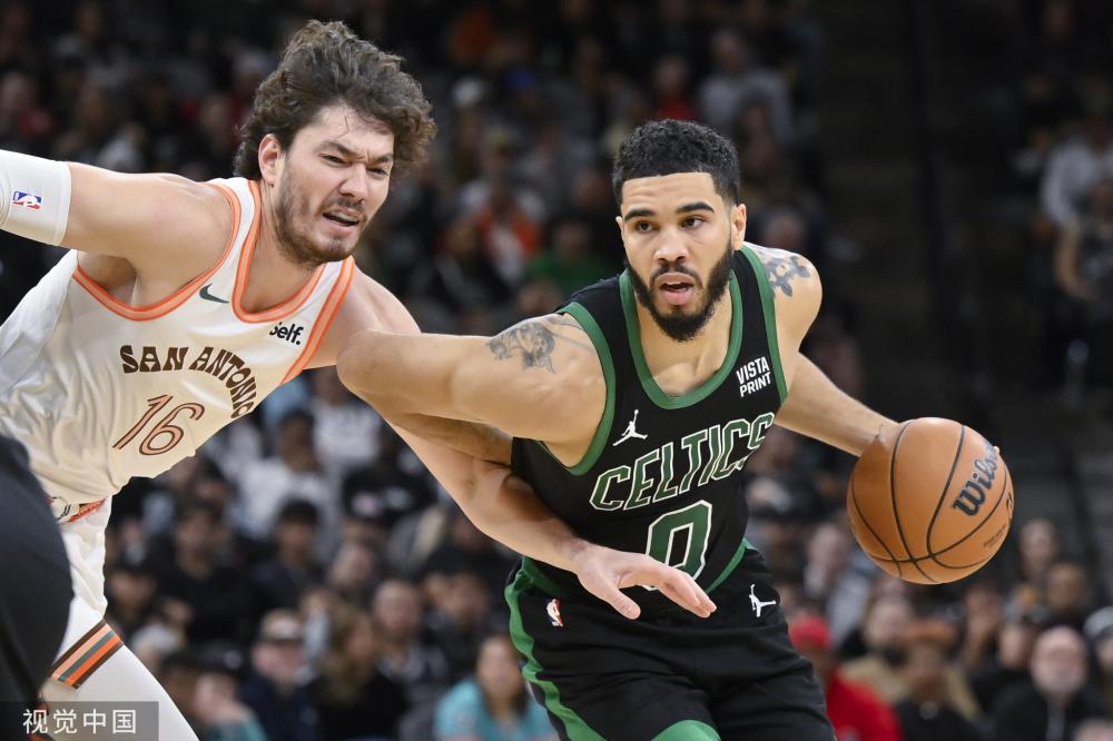 重新在英超 重新在英超