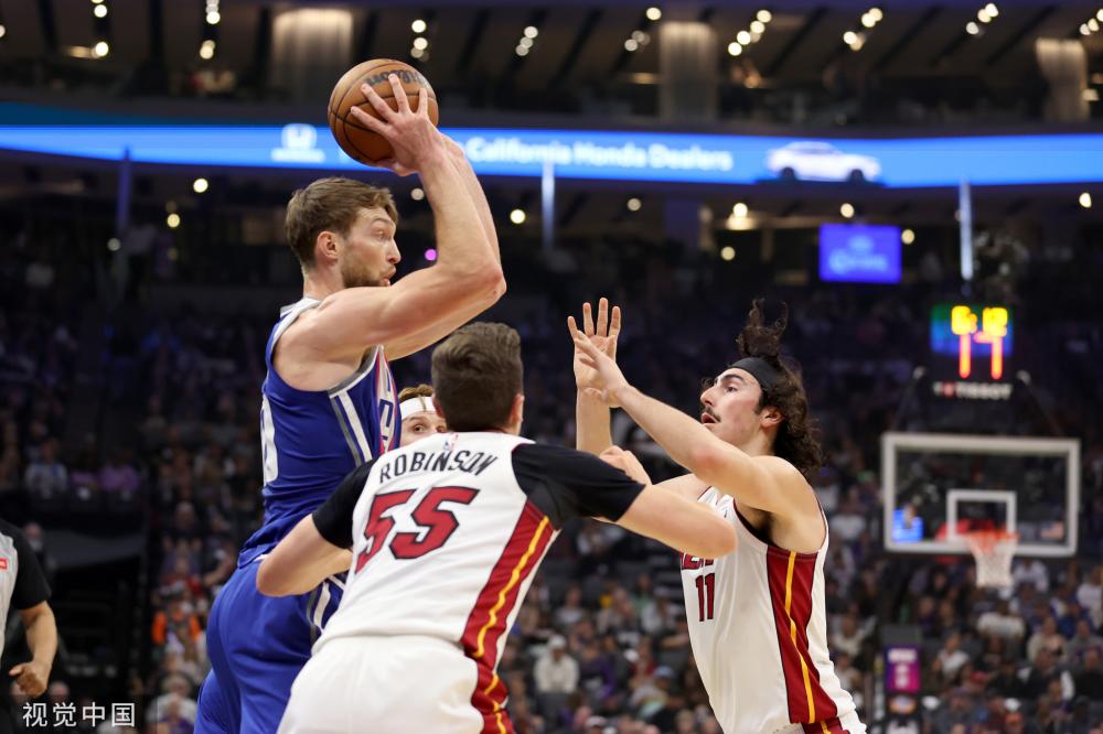 在熱愛網球 在熱愛網球