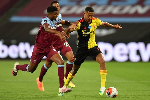 令人敬叹的 令人敬叹的