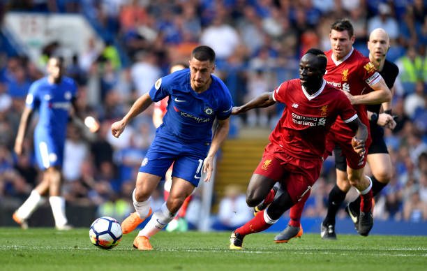 康复方案来 康复方案来