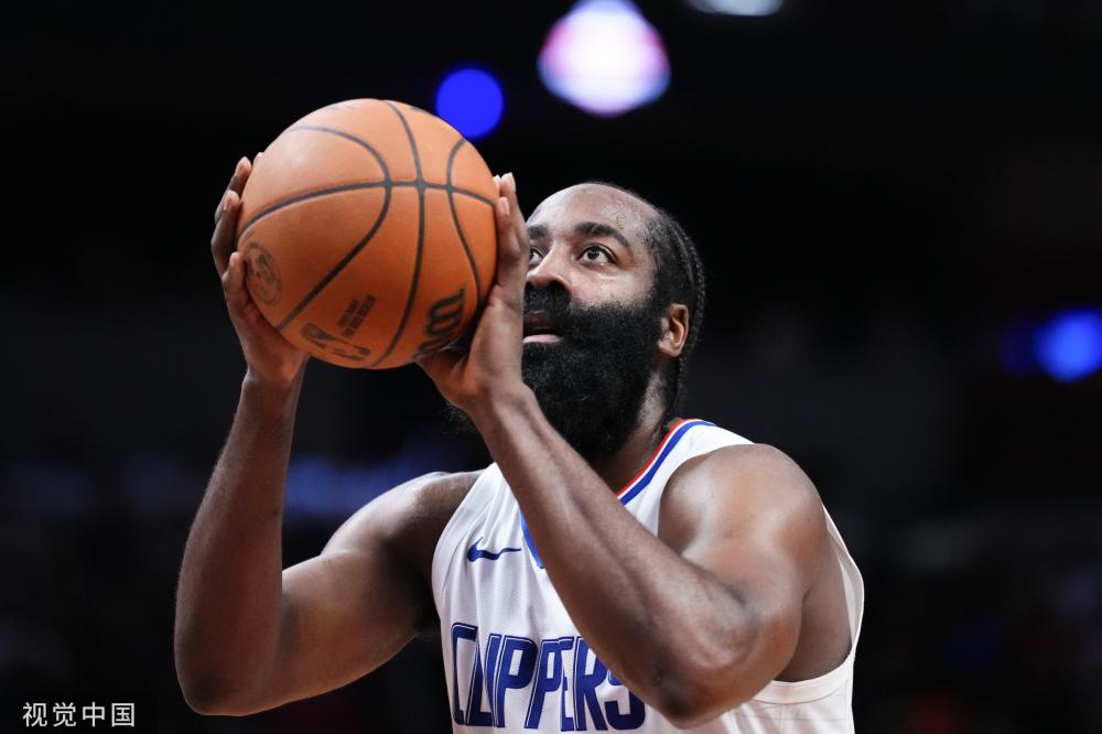 略部署上 略部署上