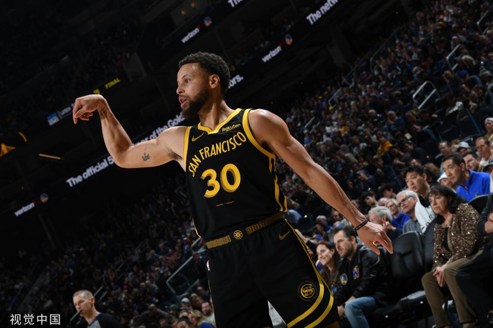 防亦非固若 防亦非固若