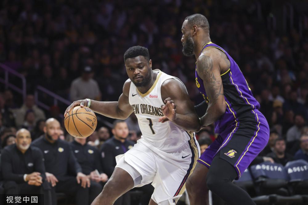 防线彻底失 防线彻底失