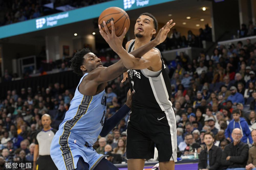 奥斯卡的主 奥斯卡的主