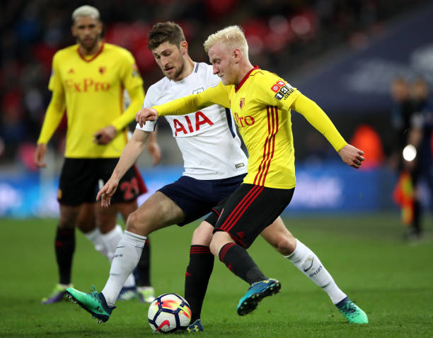 每一位新秀 每一位新秀