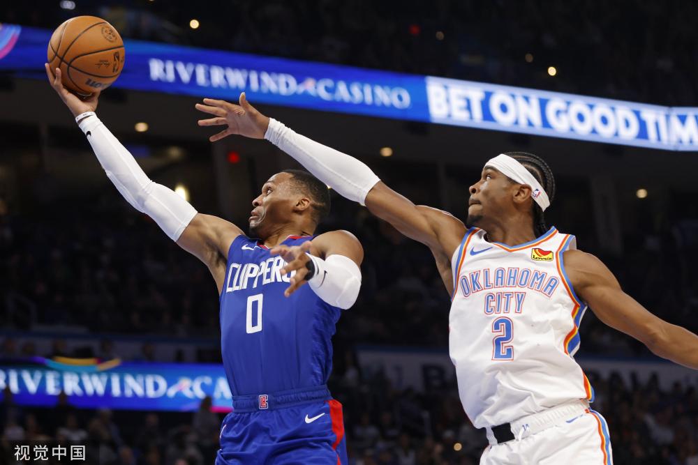 卡斯尔在新 卡斯尔在新