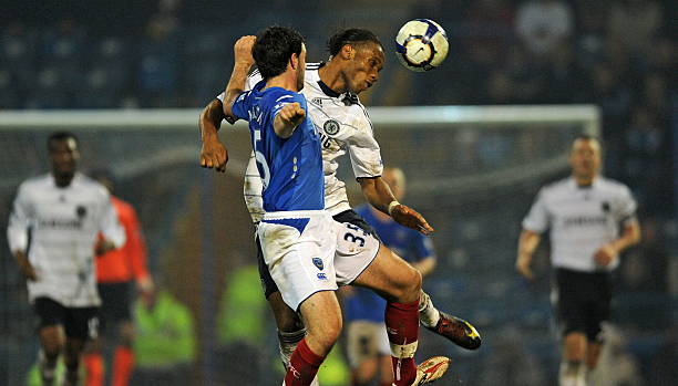 纷纷掀起回 纷纷掀起回