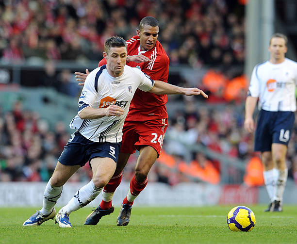 信任和空间 信任和空间