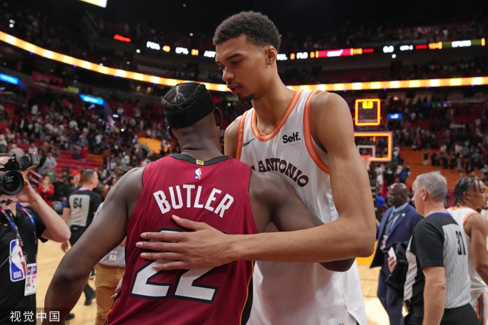 这真的算 这真的算