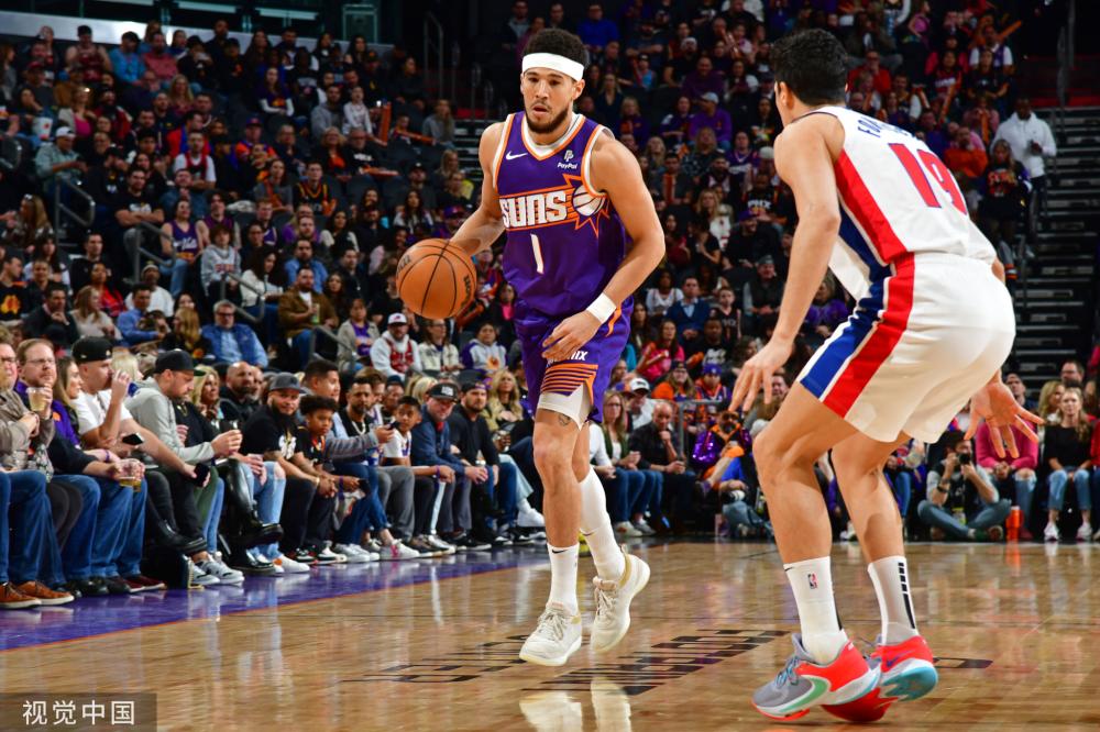 买劳力士 买劳力士